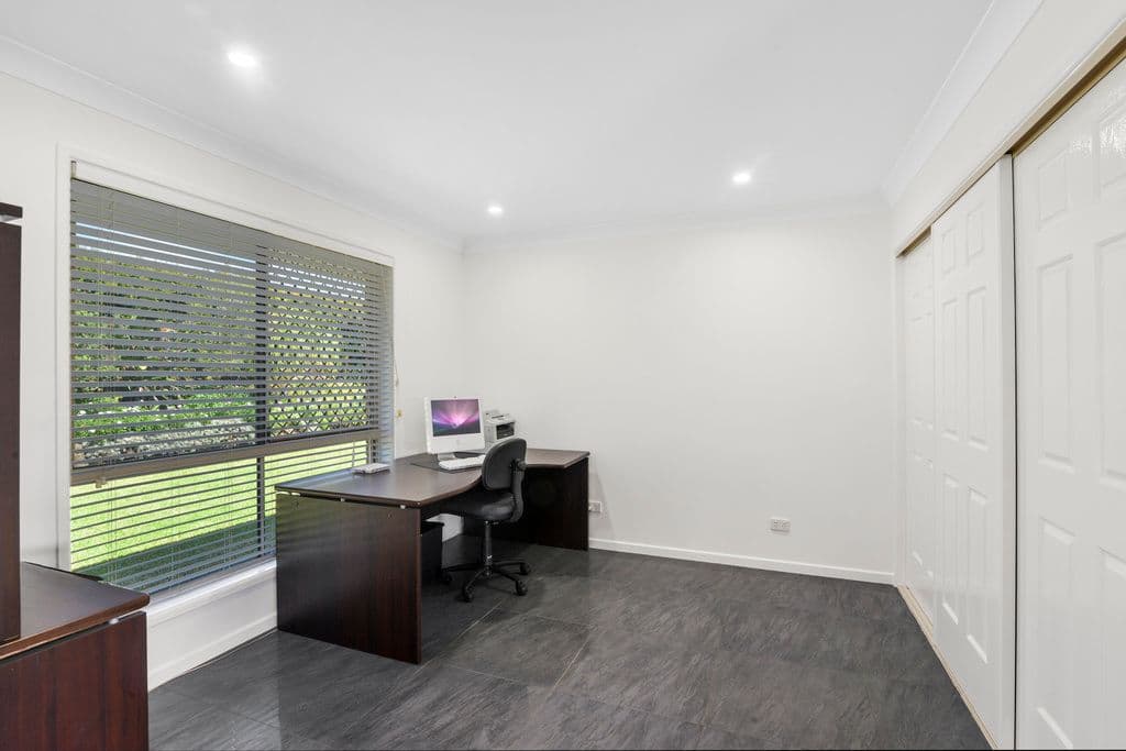 38 Summerville Road, Beechmont QLD 4211, Beechmont - Thumbnail 6