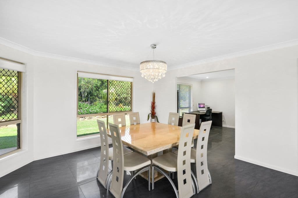 38 Summerville Road, Beechmont QLD 4211, Beechmont - Thumbnail 8