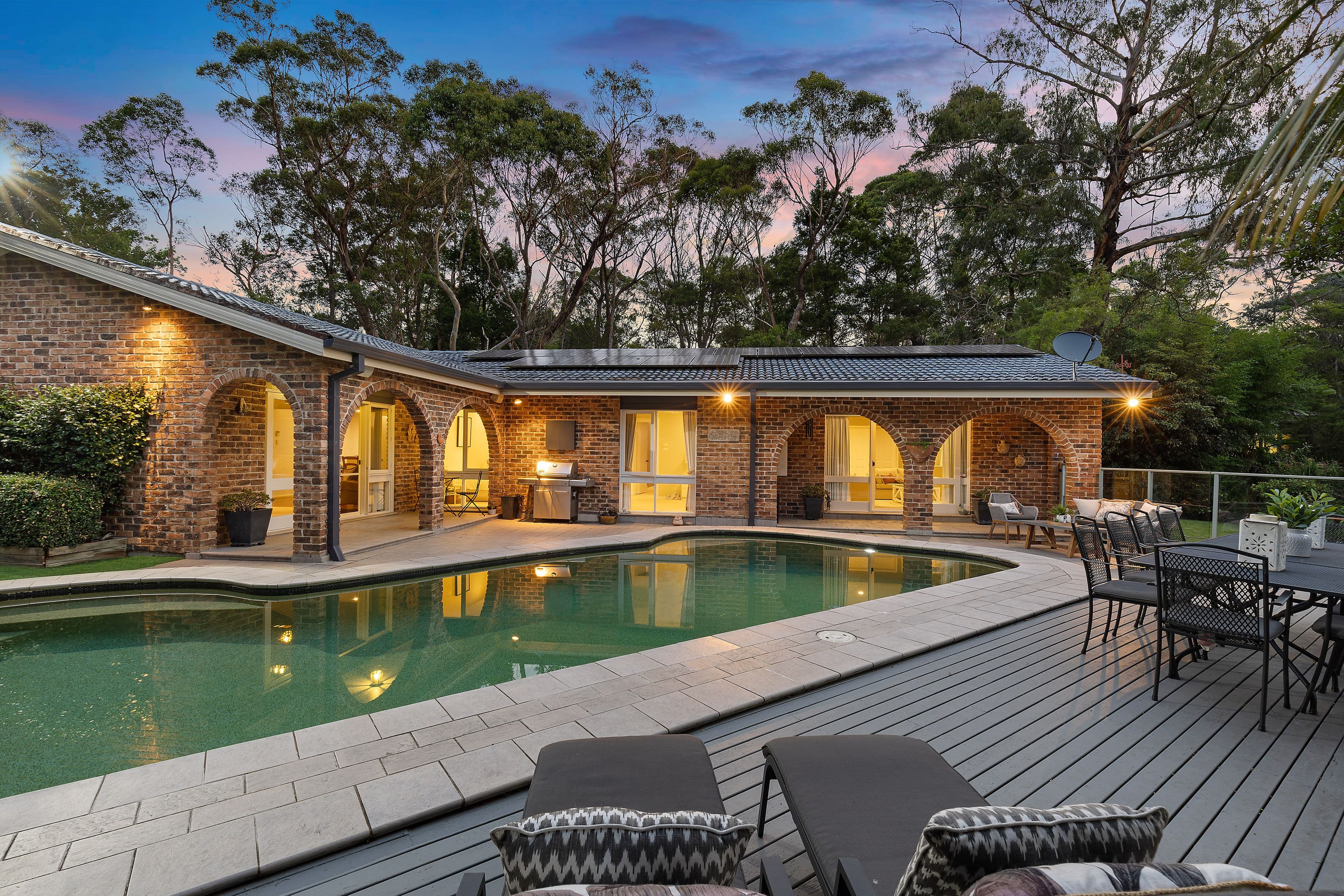 26 Waipori Street, St Ives NSW 2075, St Ives Chase - Image 1
