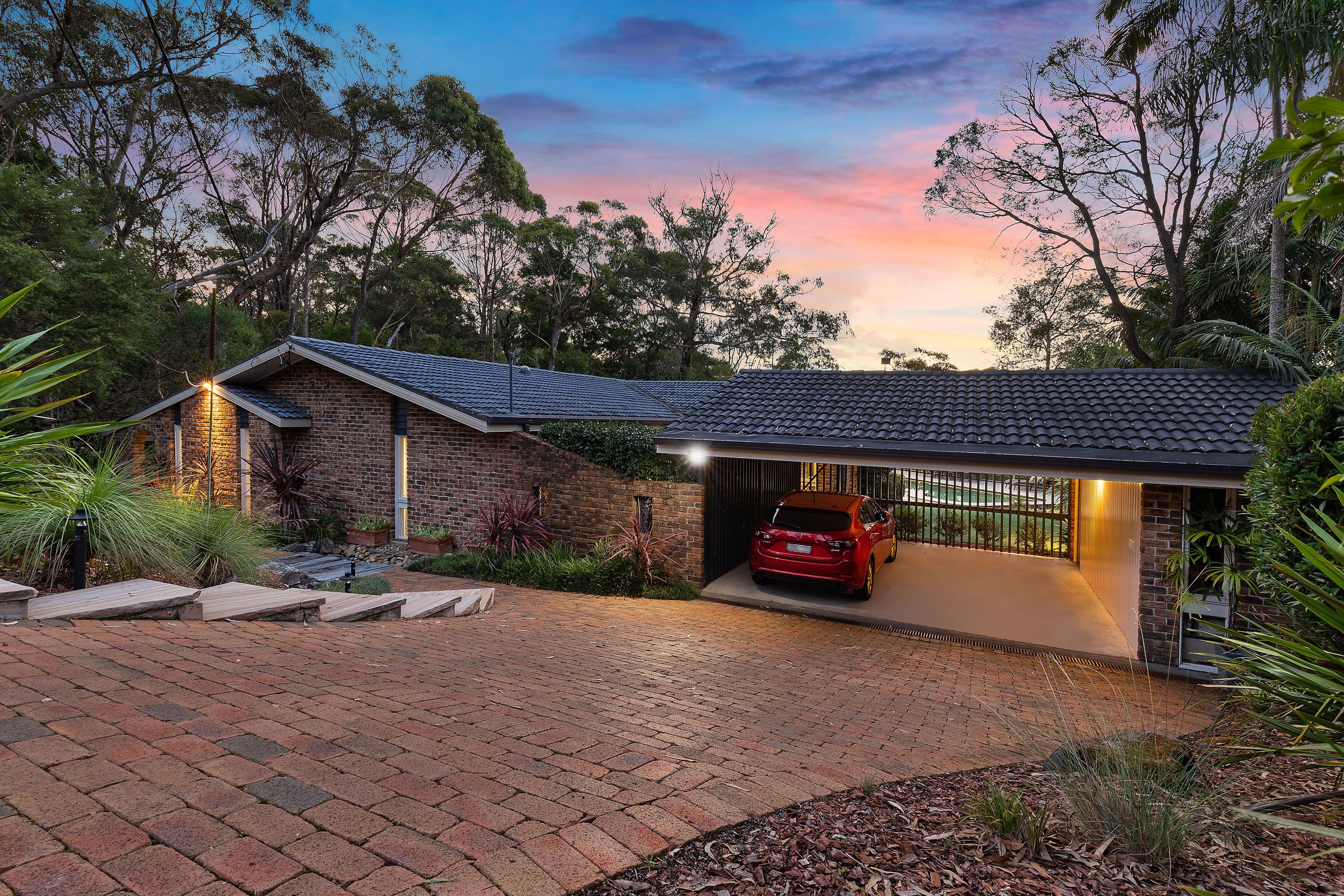 26 Waipori Street, St Ives NSW 2075, St Ives Chase - Thumbnail 2