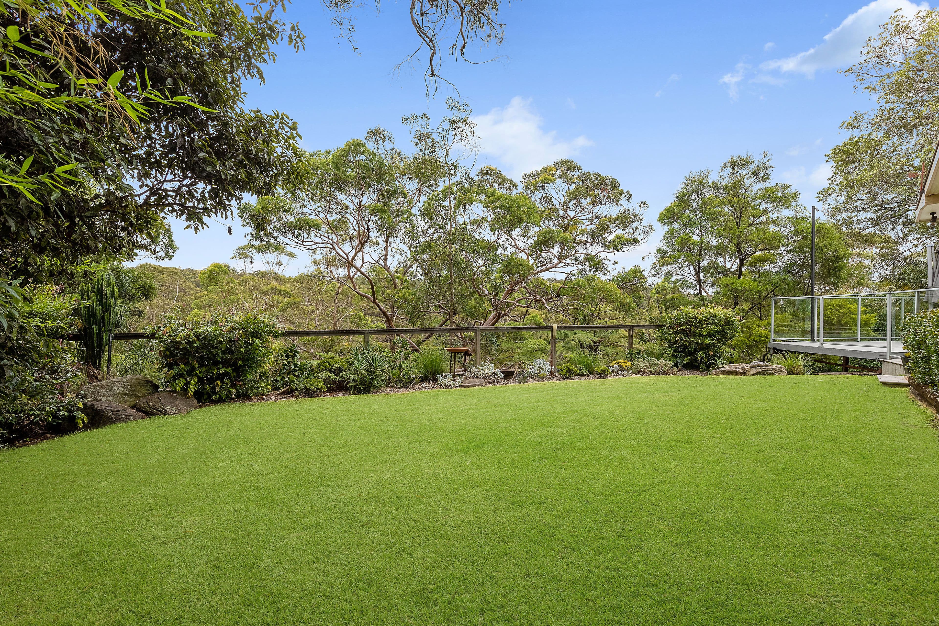 26 Waipori Street, St Ives NSW 2075, St Ives Chase - Thumbnail 3