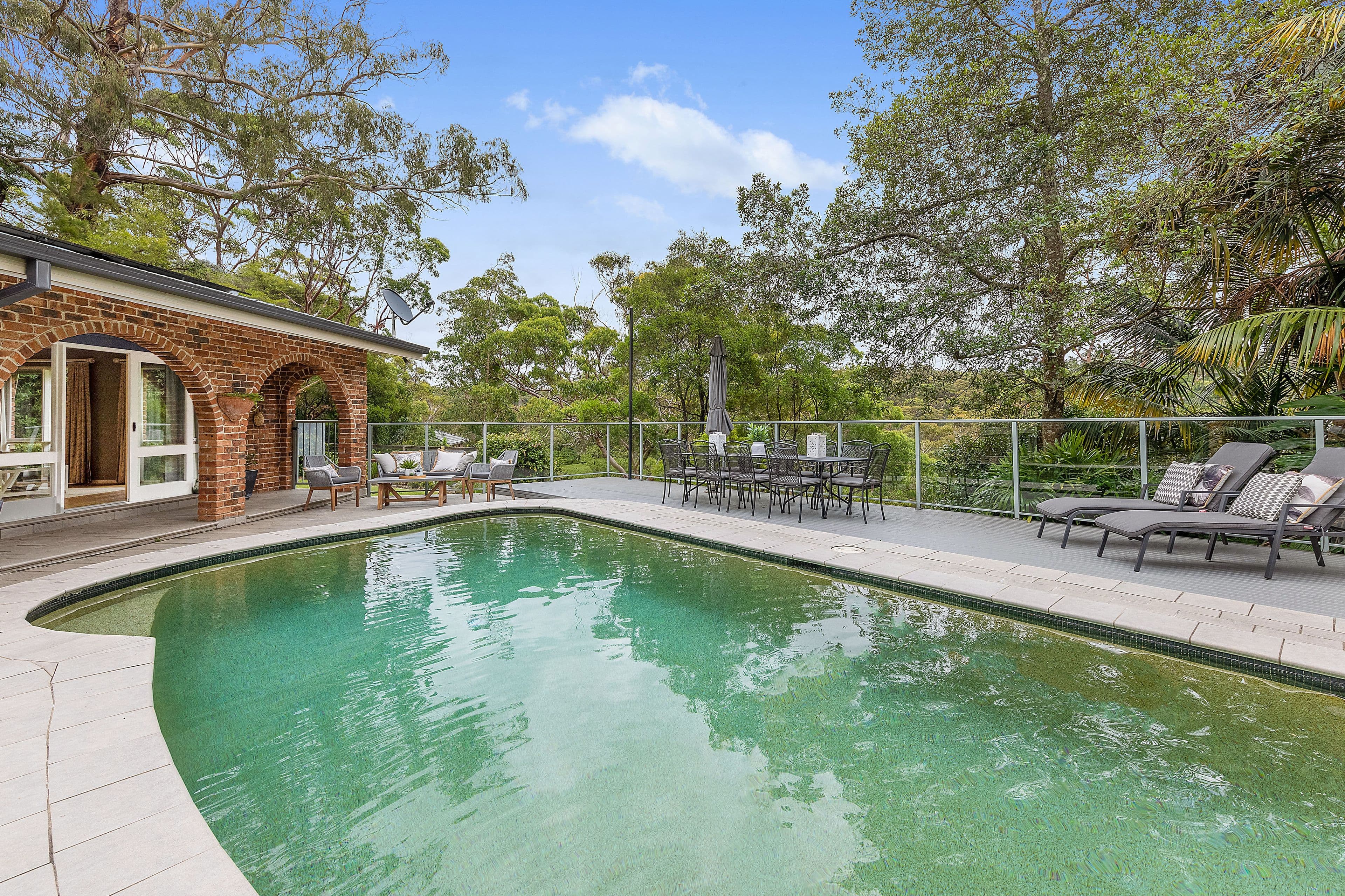 26 Waipori Street, St Ives NSW 2075, St Ives Chase - Thumbnail 4