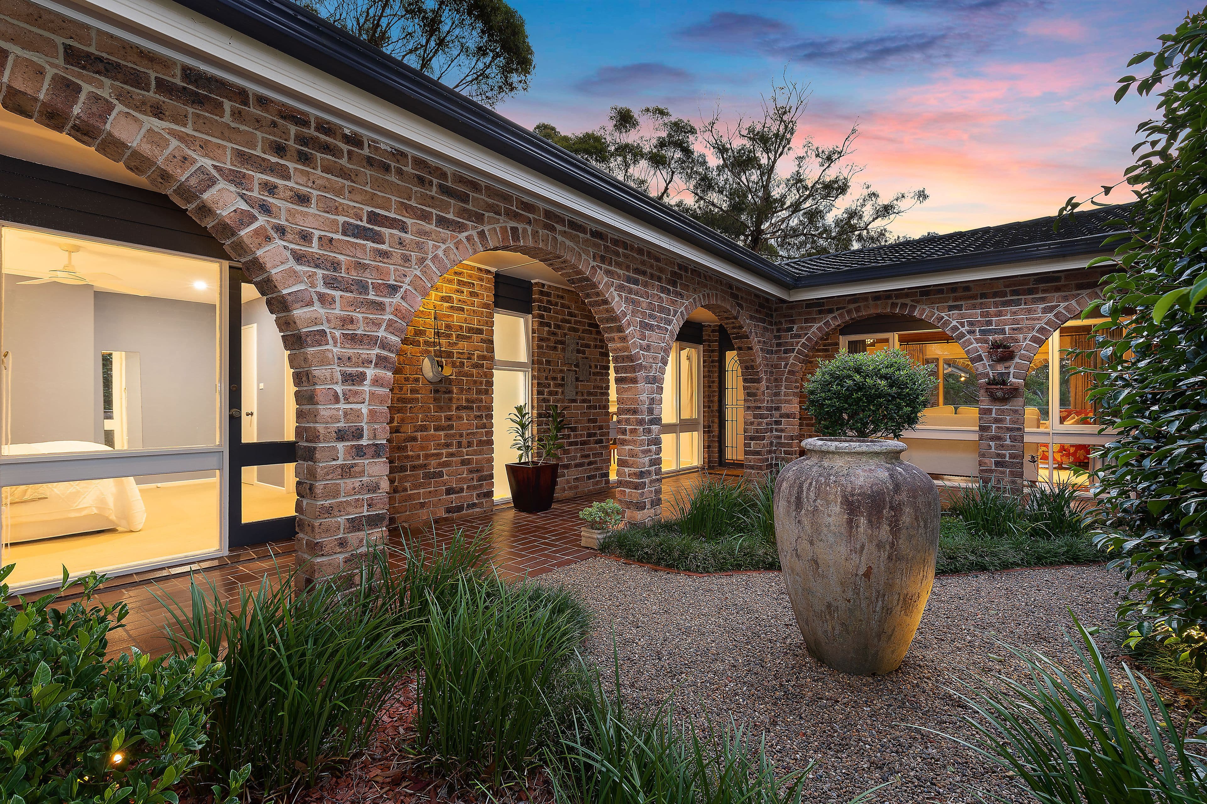 26 Waipori Street, St Ives NSW 2075, St Ives Chase - Thumbnail 5