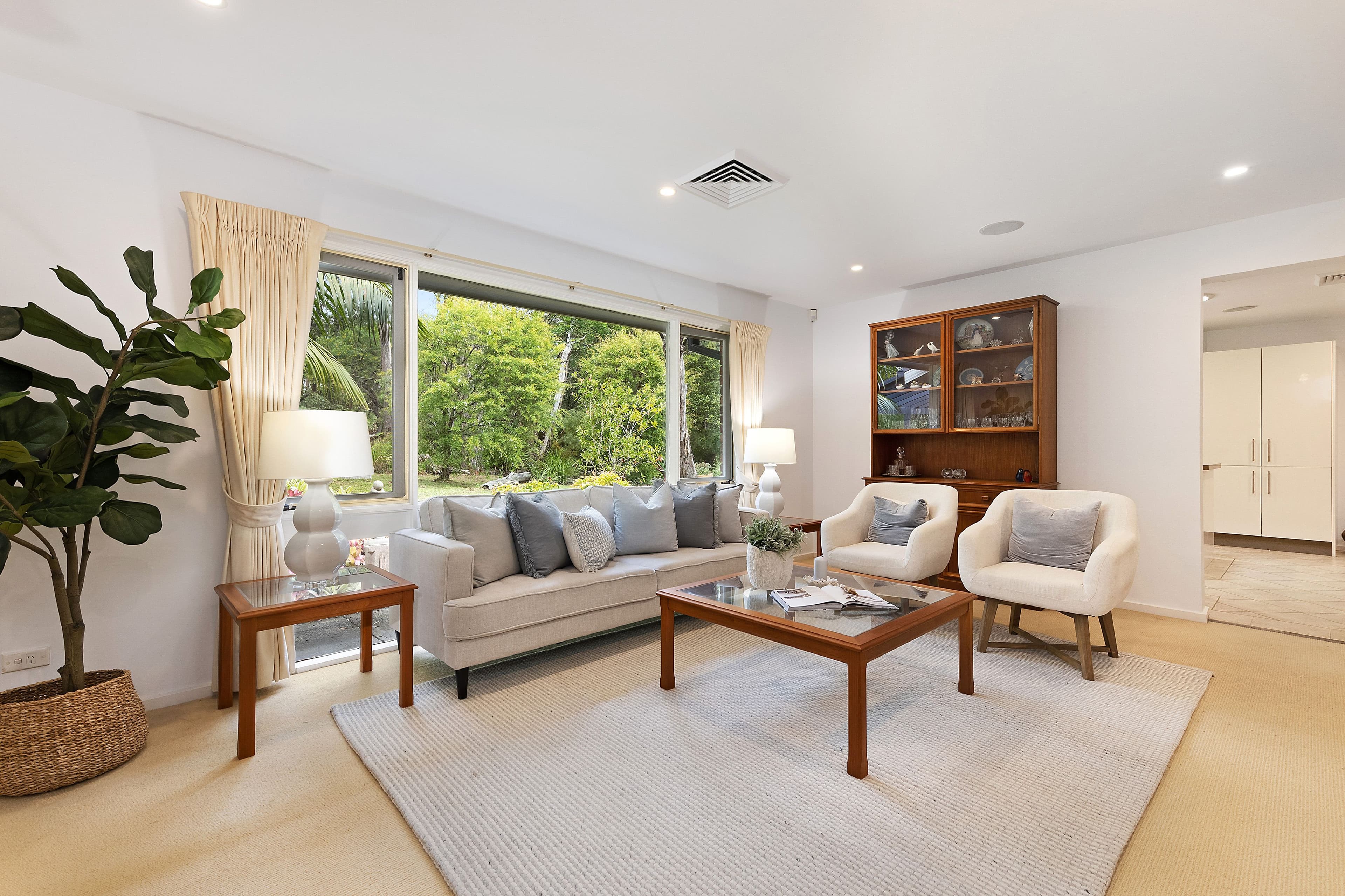 26 Waipori Street, St Ives NSW 2075, St Ives Chase - Thumbnail 6