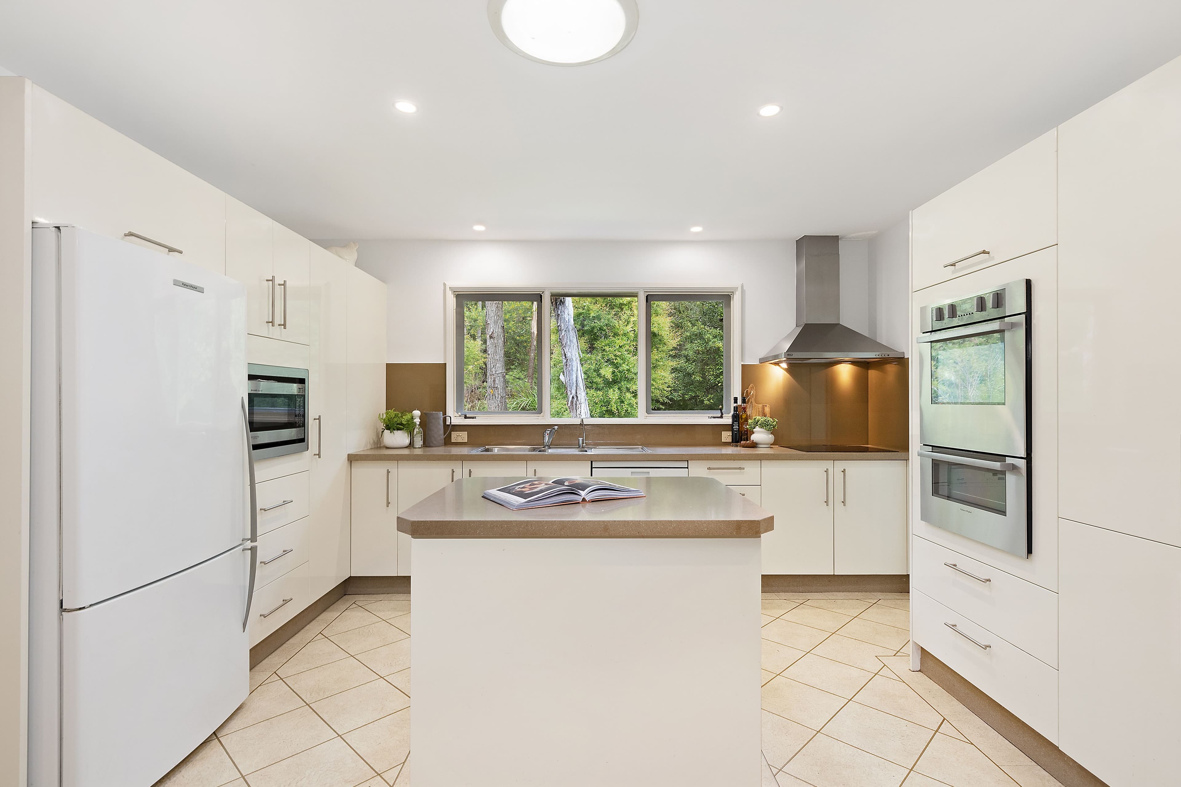 26 Waipori Street, St Ives NSW 2075, St Ives Chase - Thumbnail 7