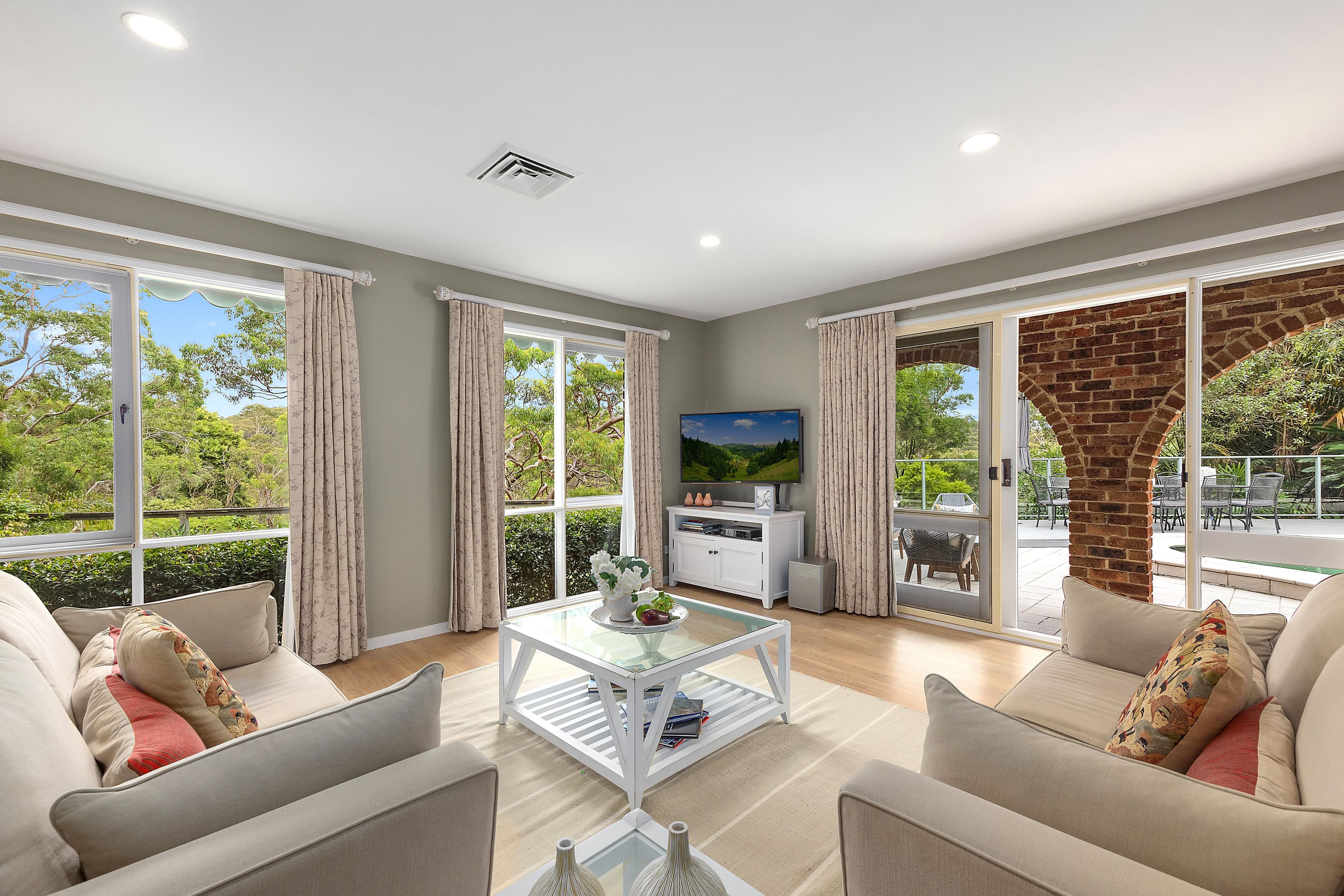 26 Waipori Street, St Ives NSW 2075, St Ives Chase - Thumbnail 8
