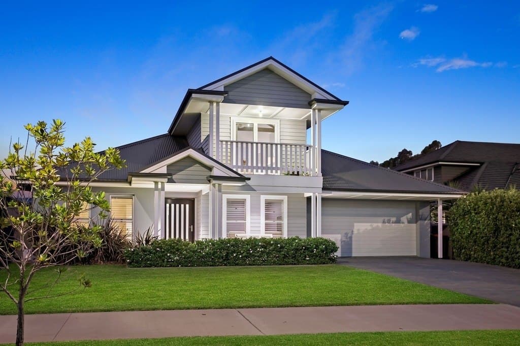 39 Governor Drive, Harrington Park - Thumbnail 2