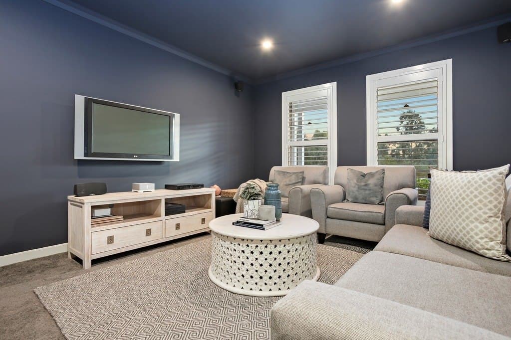 39 Governor Drive, Harrington Park - Thumbnail 3