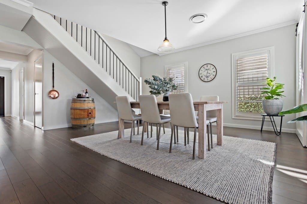 39 Governor Drive, Harrington Park - Thumbnail 4