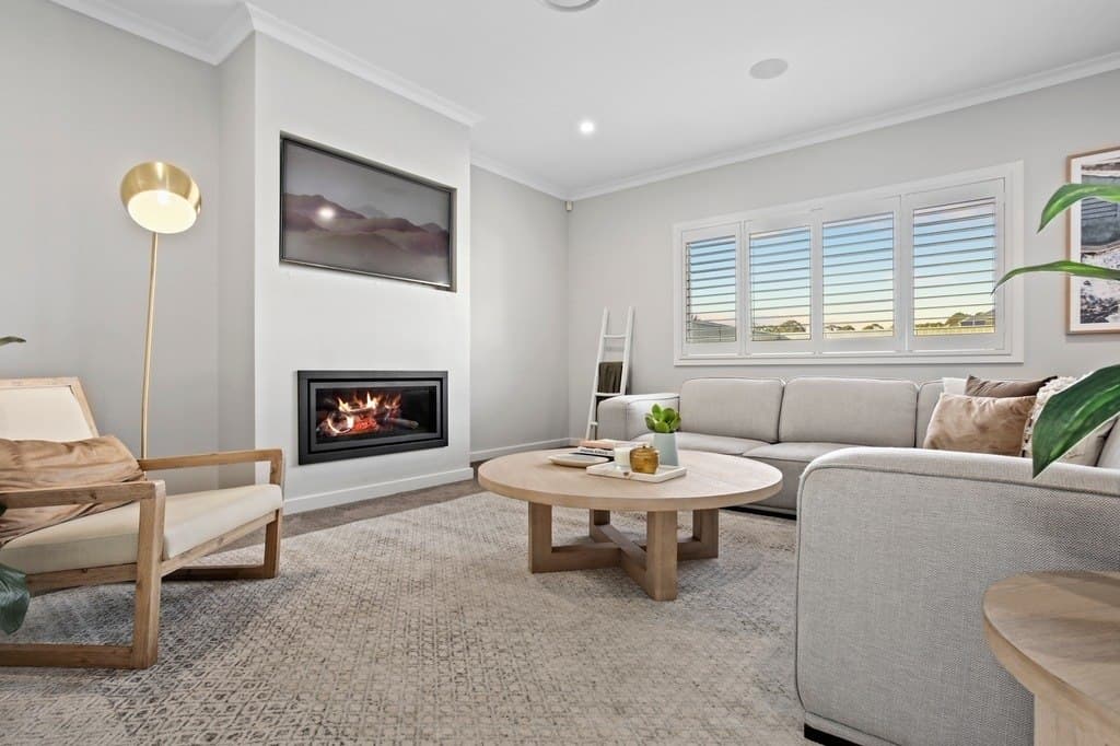 39 Governor Drive, Harrington Park - Thumbnail 8
