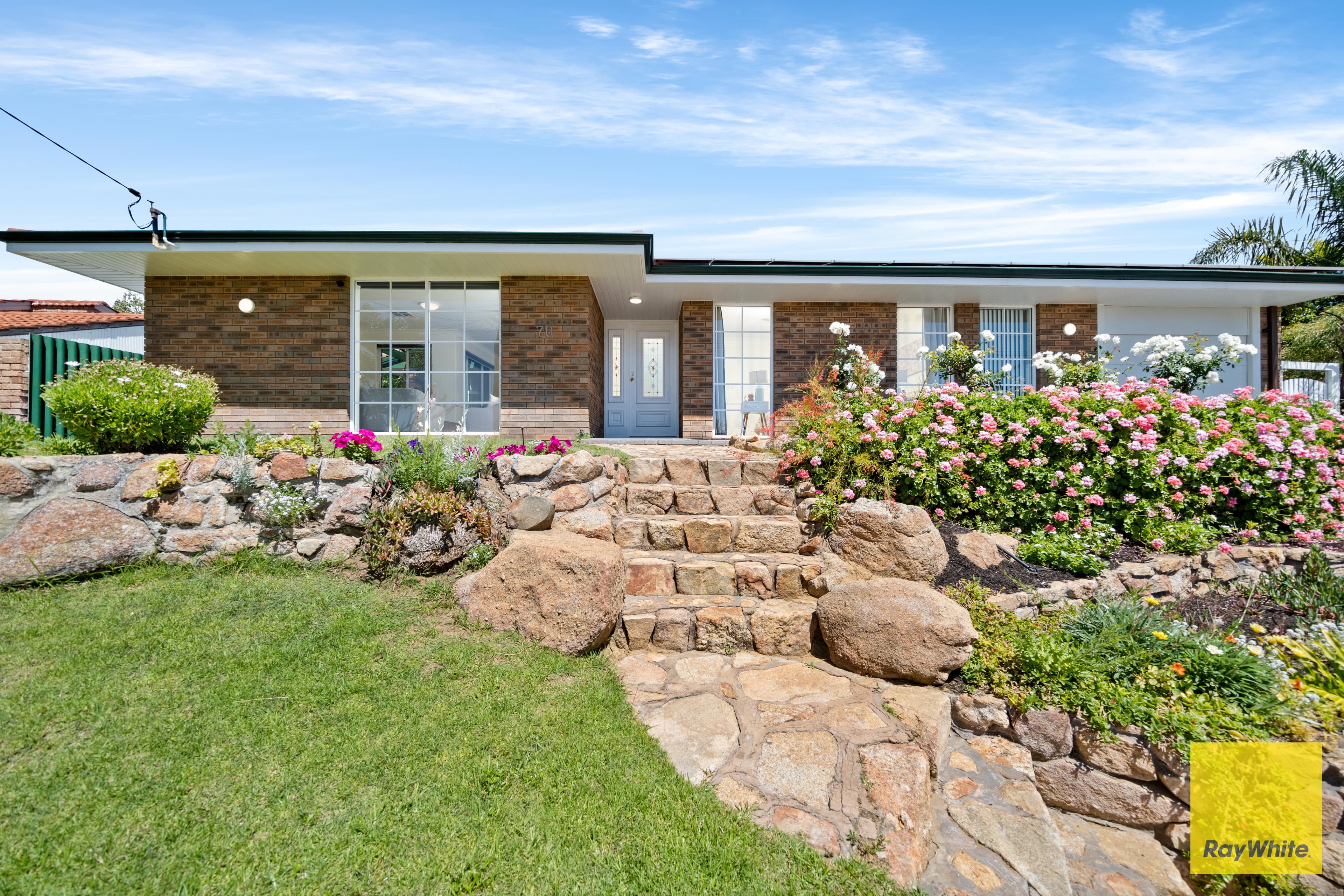 70 Marri Road, Duncraig WA 6023, Duncraig - Image 1