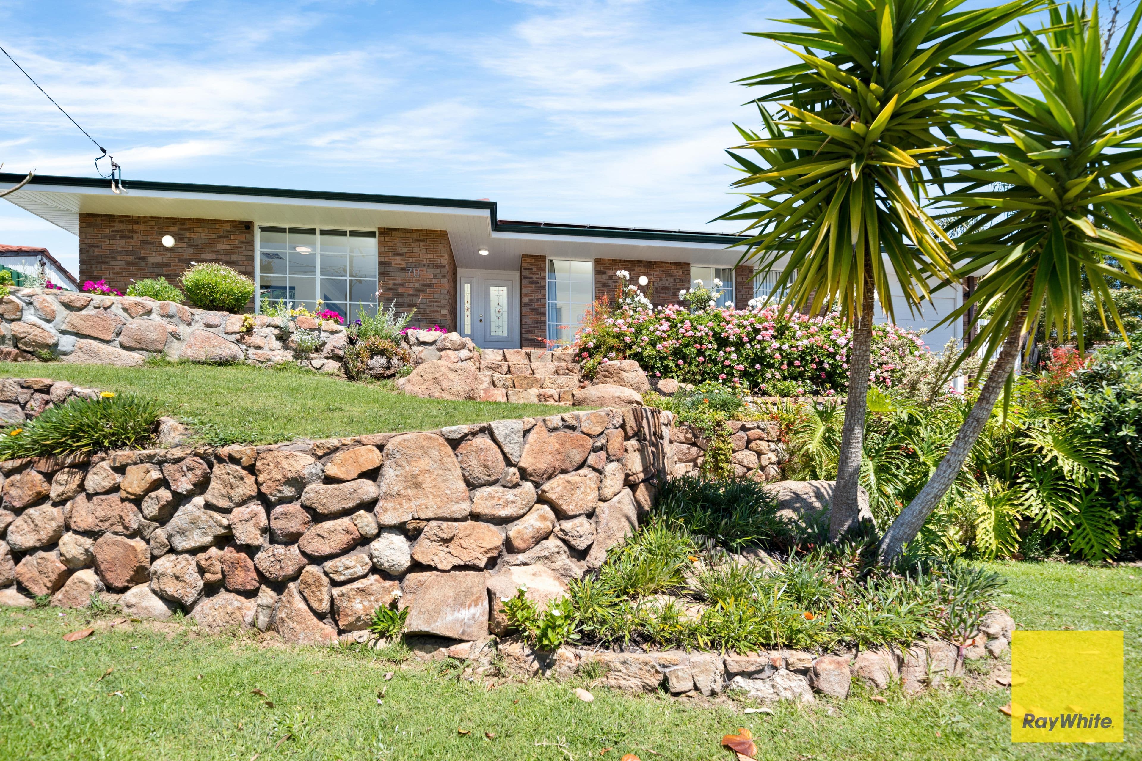 70 Marri Road, Duncraig WA 6023, Duncraig - Thumbnail 2