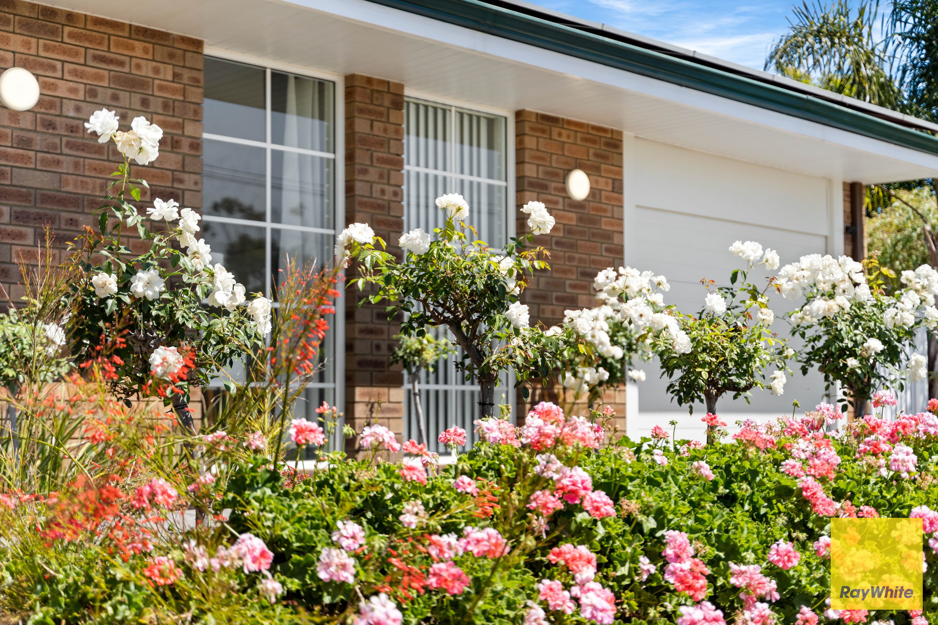 70 Marri Road, Duncraig WA 6023, Duncraig - Thumbnail 3