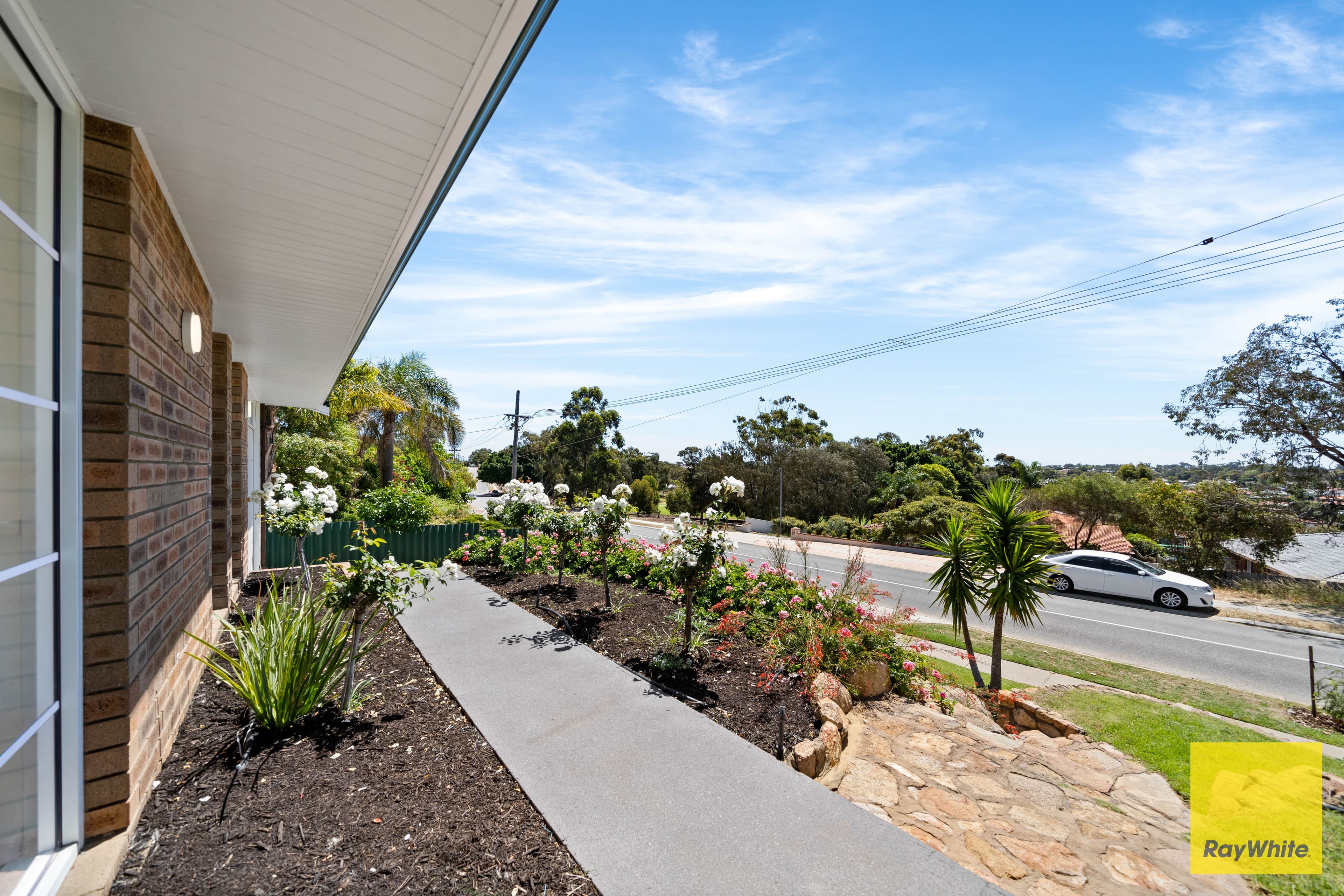 70 Marri Road, Duncraig WA 6023, Duncraig - Thumbnail 4