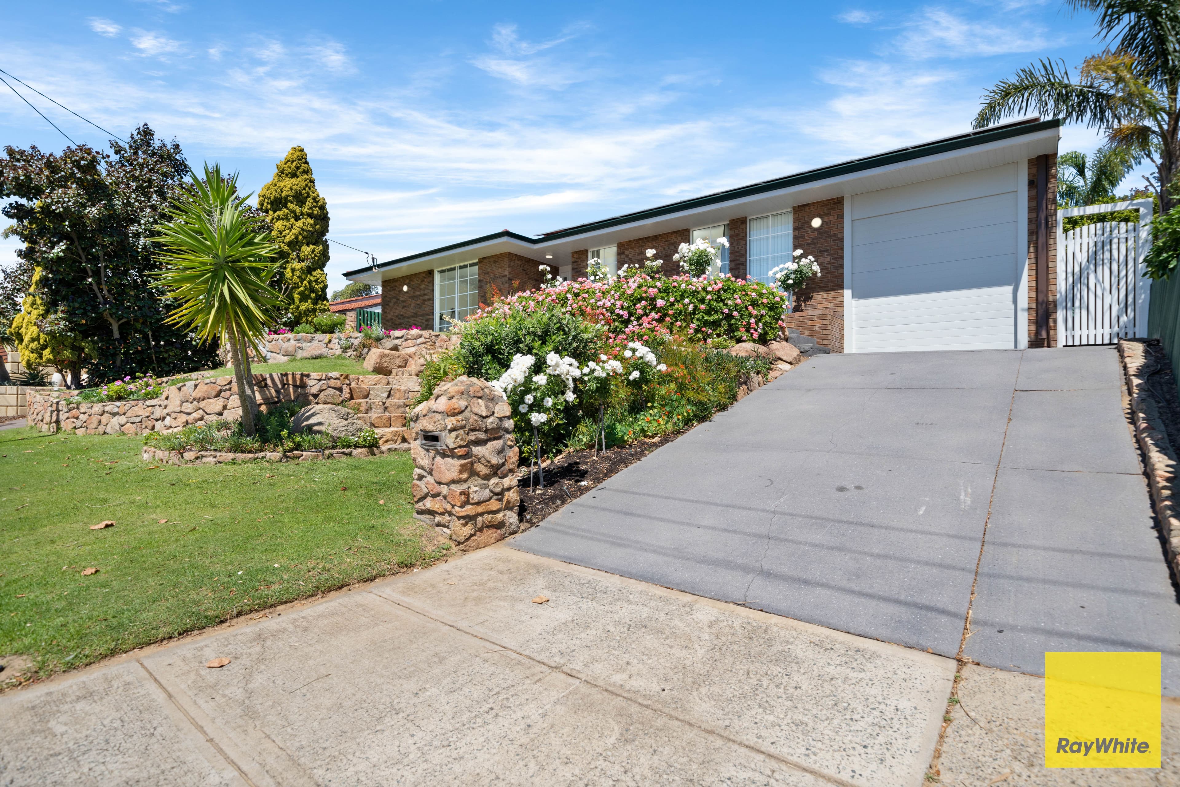 70 Marri Road, Duncraig WA 6023, Duncraig - Thumbnail 5
