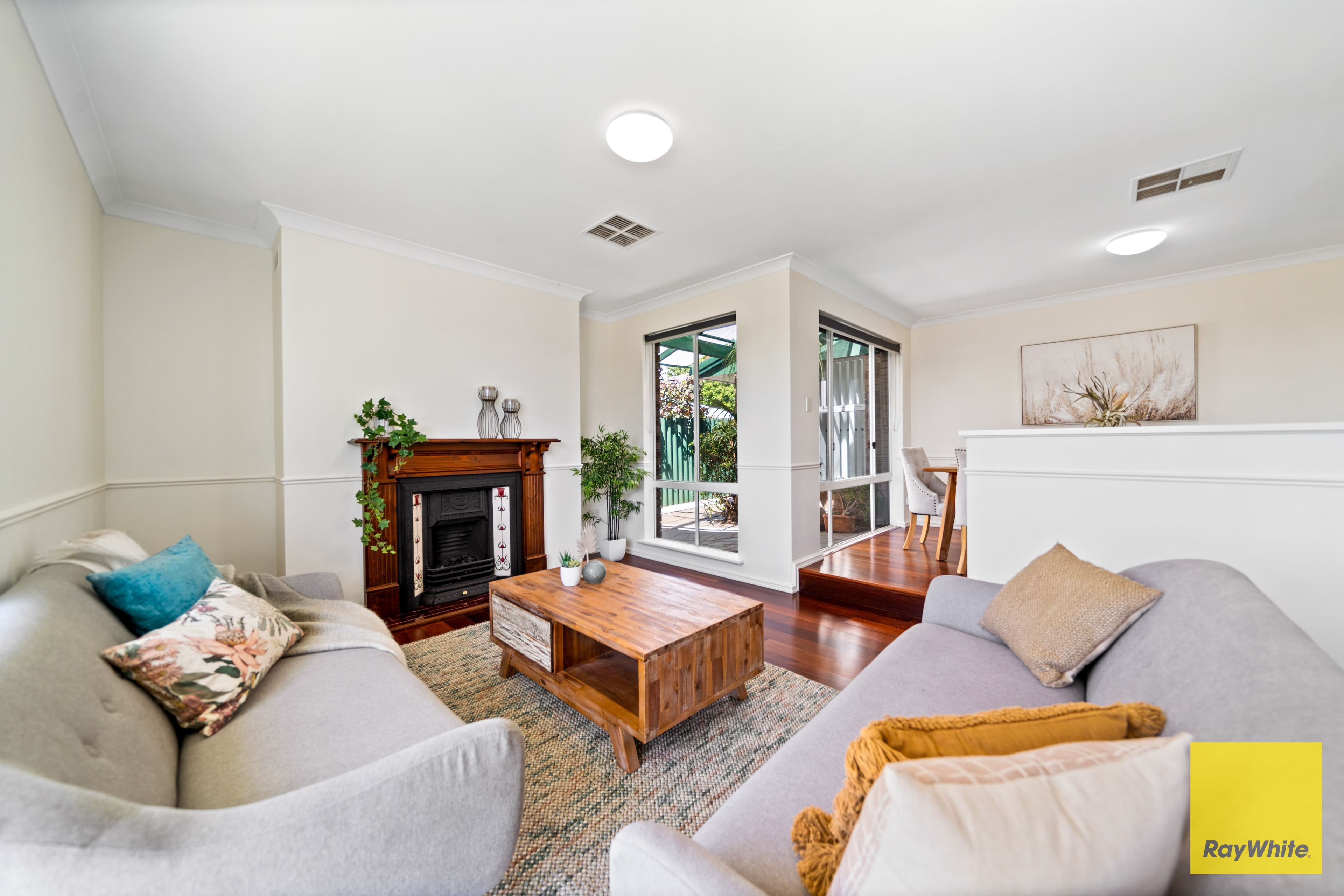70 Marri Road, Duncraig WA 6023, Duncraig - Thumbnail 7