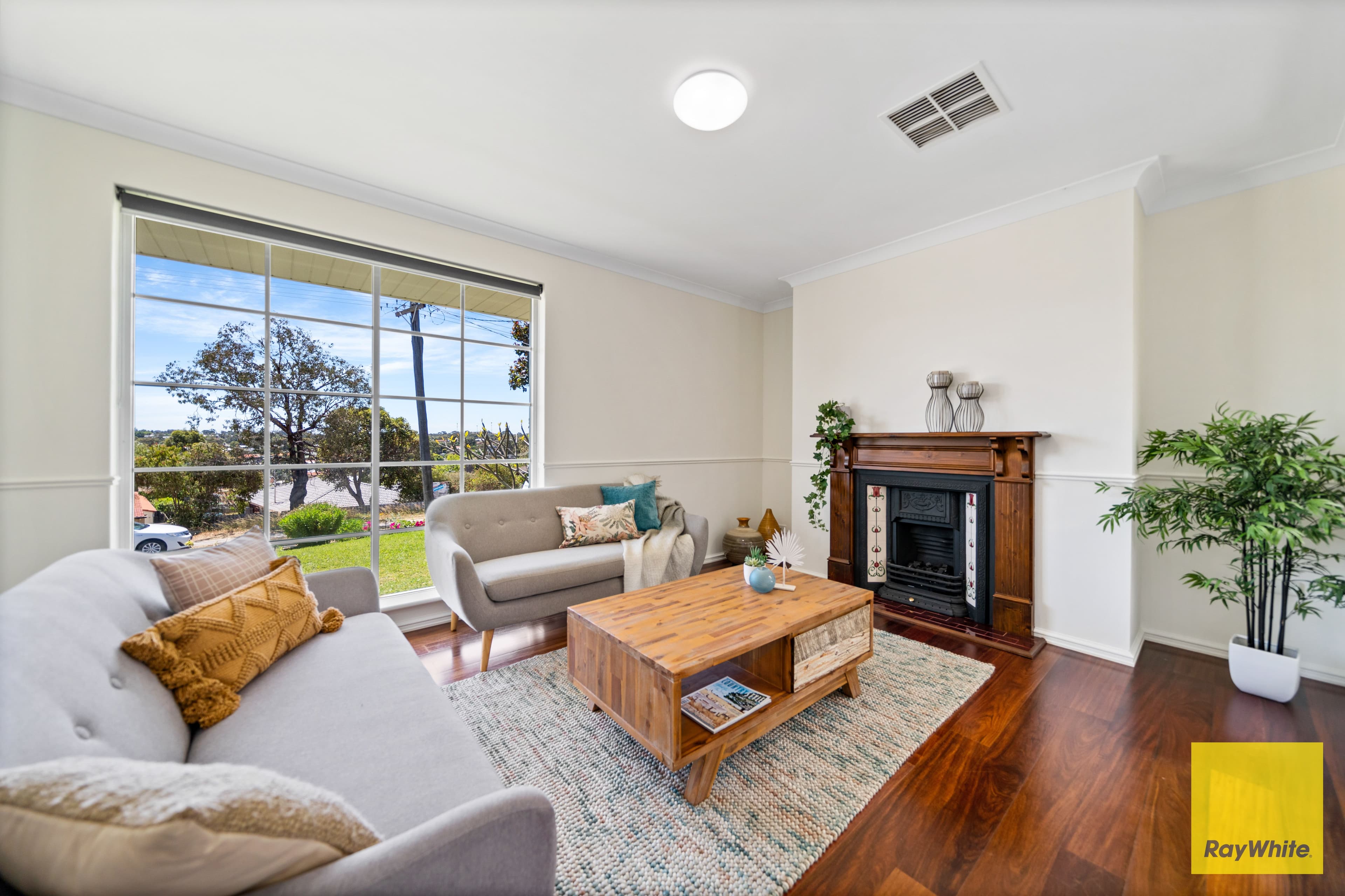 70 Marri Road, Duncraig WA 6023, Duncraig - Thumbnail 8
