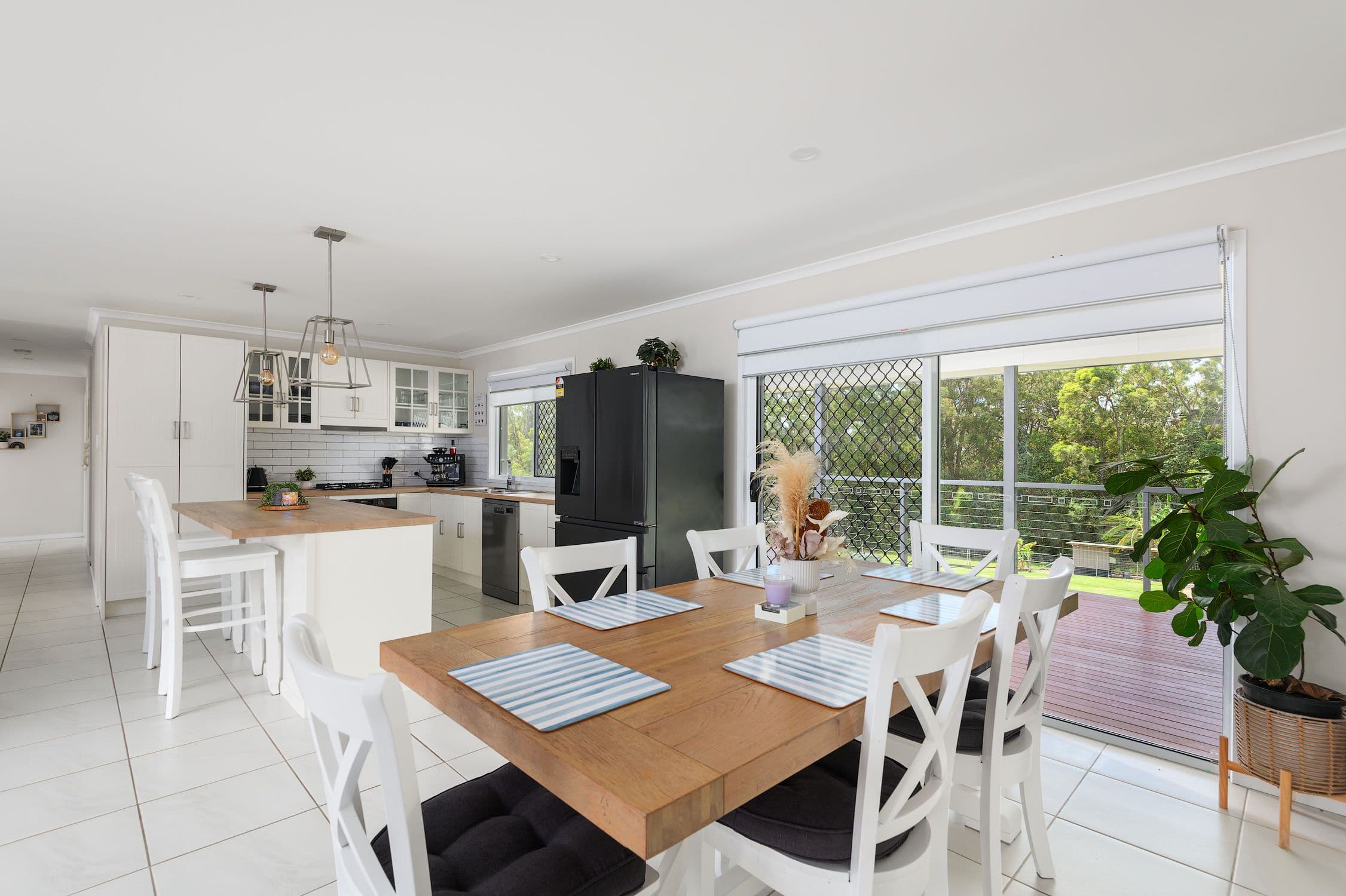 249 Hoopers Road, Curra QLD 4570, Curra - Thumbnail 2