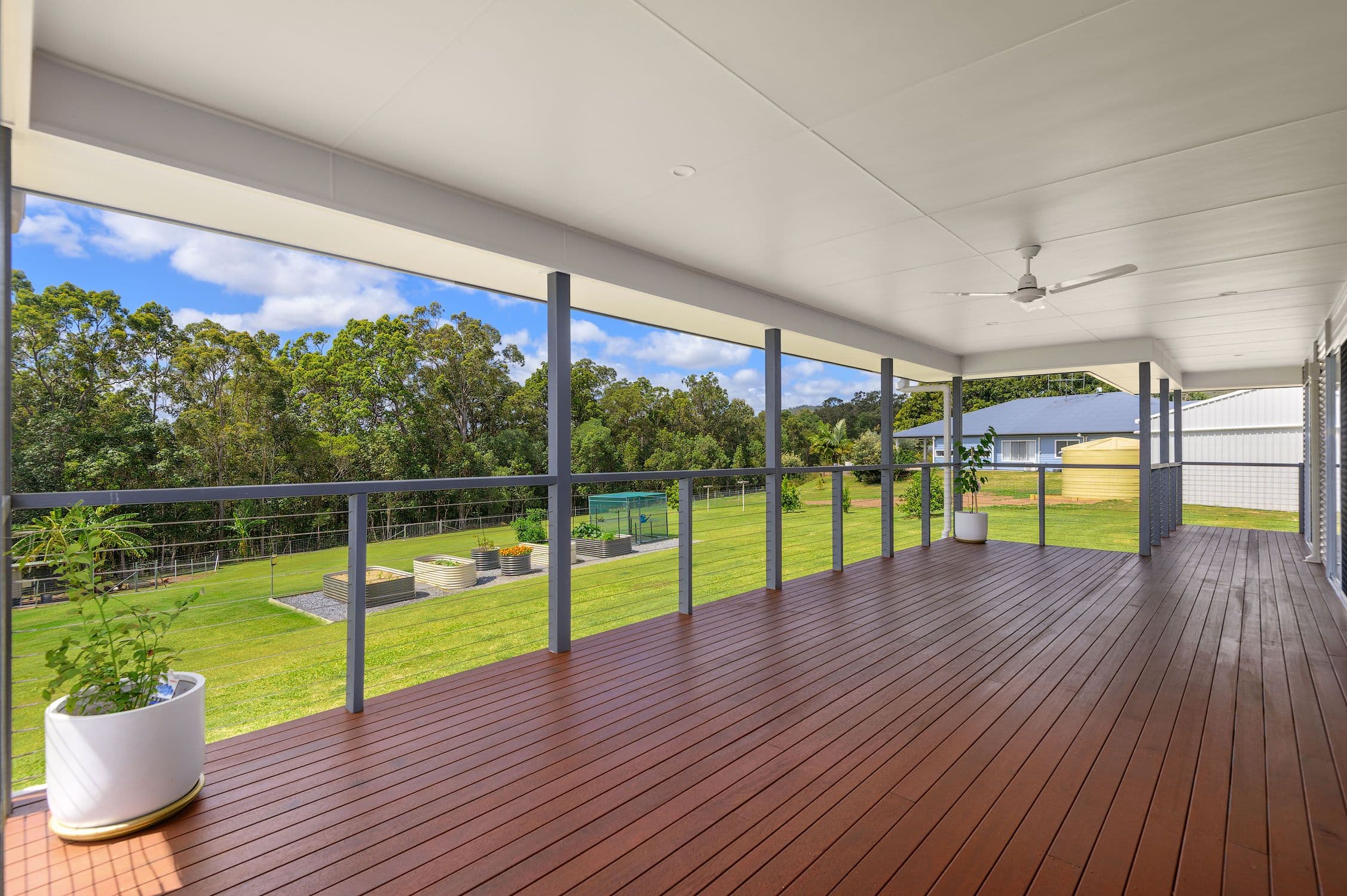 249 Hoopers Road, Curra QLD 4570, Curra - Thumbnail 3