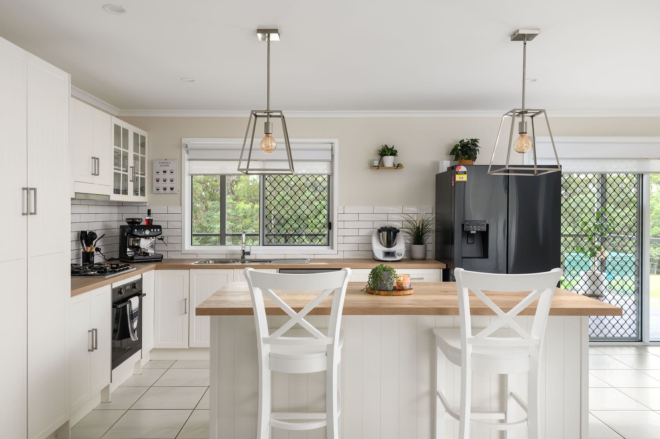 249 Hoopers Road, Curra QLD 4570, Curra - Thumbnail 4