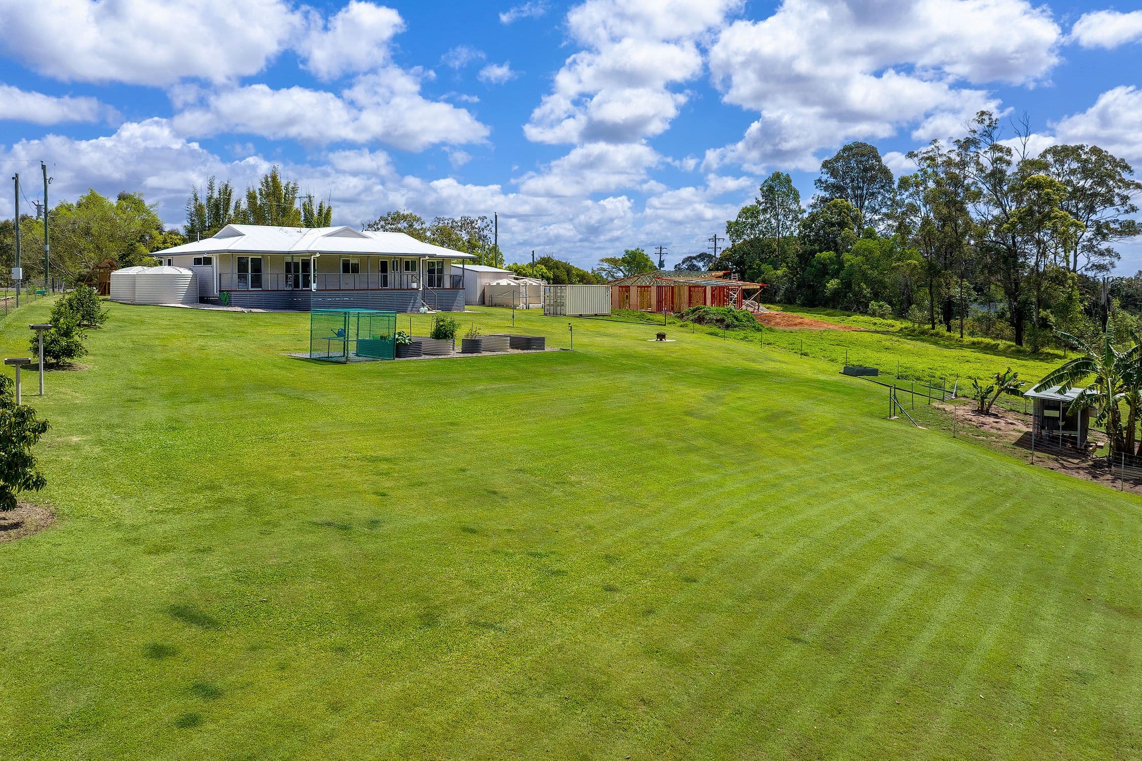 249 Hoopers Road, Curra QLD 4570, Curra - Thumbnail 5