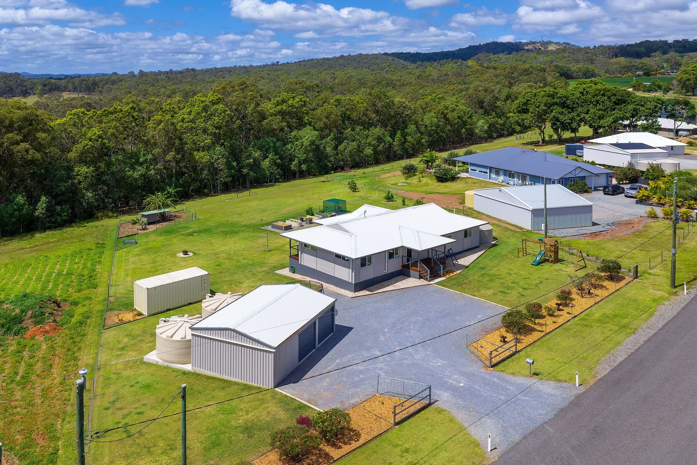 249 Hoopers Road, Curra QLD 4570, Curra - Thumbnail 6