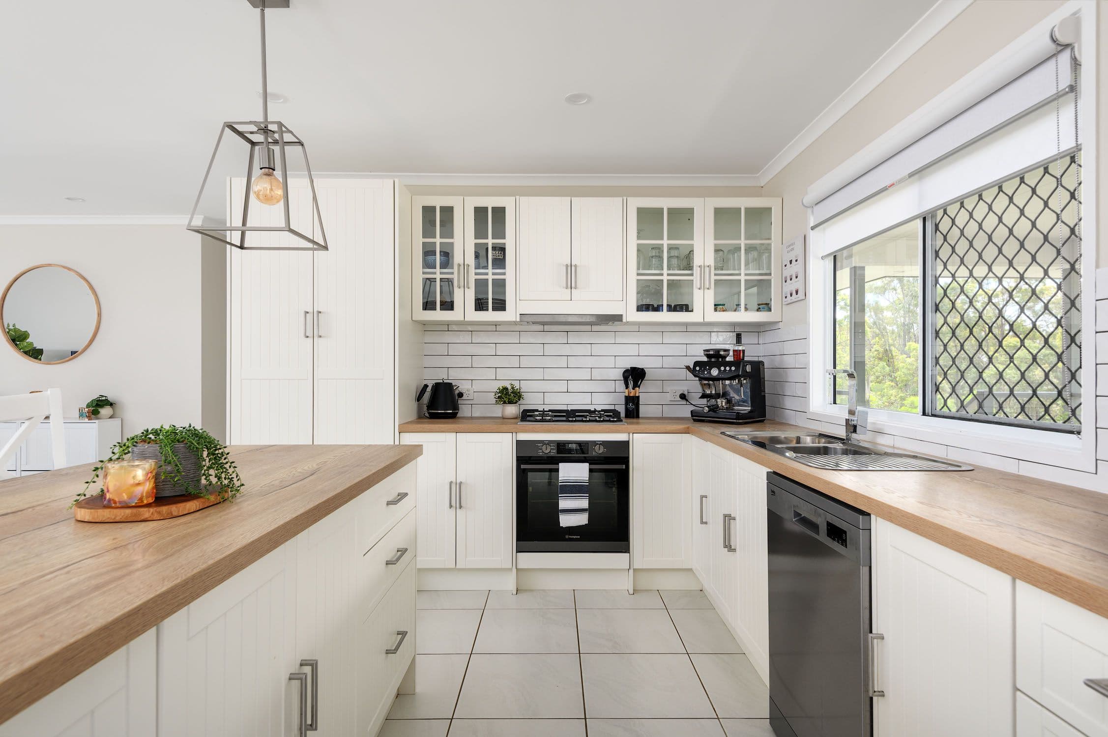 249 Hoopers Road, Curra QLD 4570, Curra - Thumbnail 7