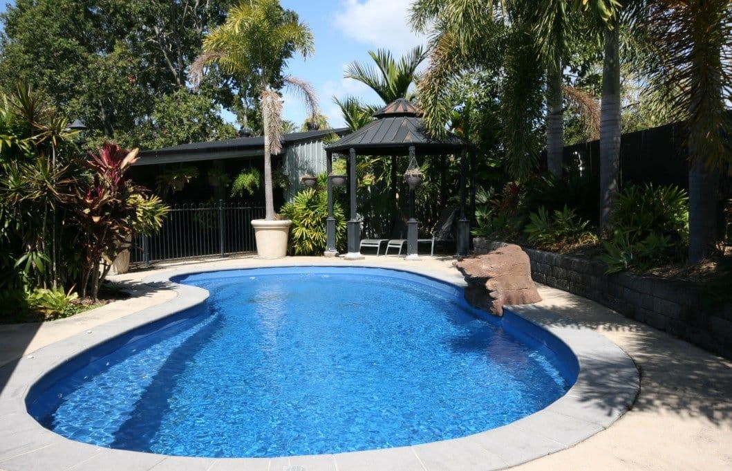 20 Lando Avenue, SARINA QLD 4737, Sarina - Image 1