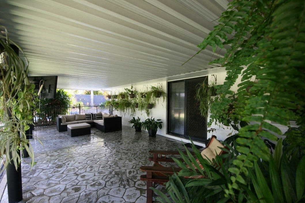 20 Lando Avenue, SARINA QLD 4737, Sarina - Thumbnail 3