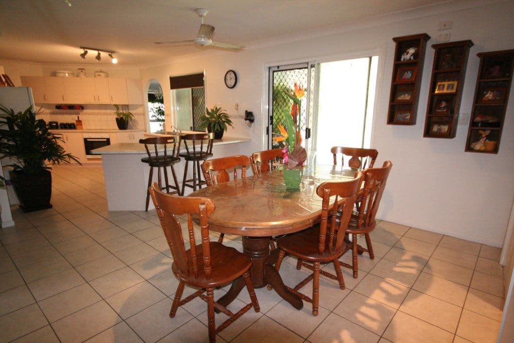 20 Lando Avenue, SARINA QLD 4737, Sarina - Thumbnail 7