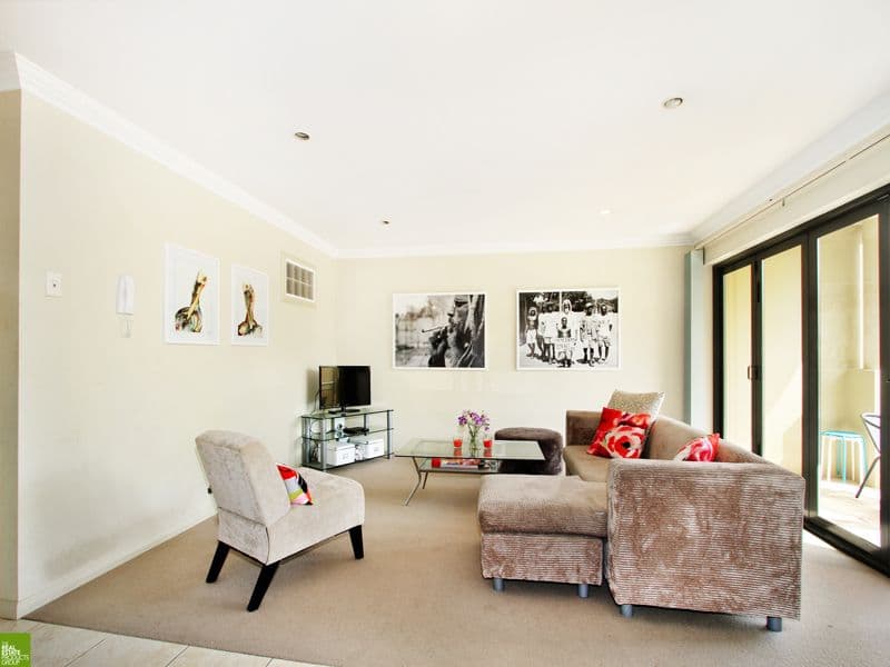 71-83 Smith Street, WOLLONGONG NSW 2500, Wollongong - Thumbnail 2