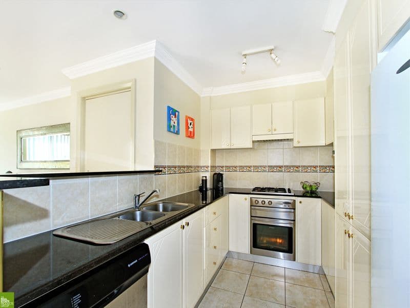 71-83 Smith Street, WOLLONGONG NSW 2500, Wollongong - Thumbnail 3