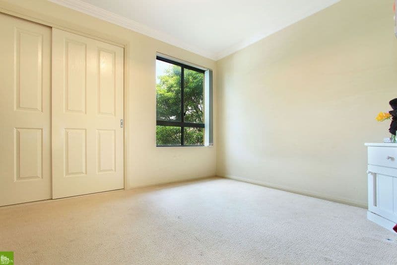 71-83 Smith Street, WOLLONGONG NSW 2500, Wollongong - Thumbnail 4
