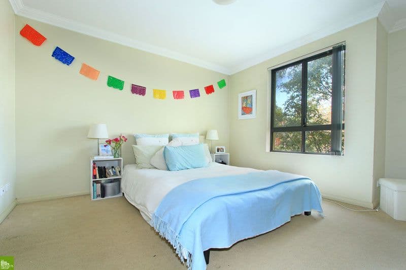 71-83 Smith Street, WOLLONGONG NSW 2500, Wollongong - Thumbnail 5