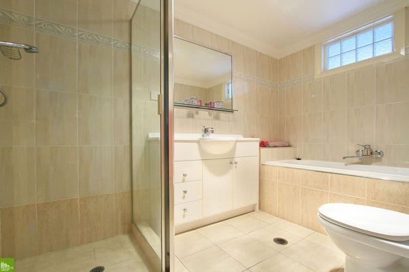 71-83 Smith Street, WOLLONGONG NSW 2500, Wollongong - Thumbnail 6