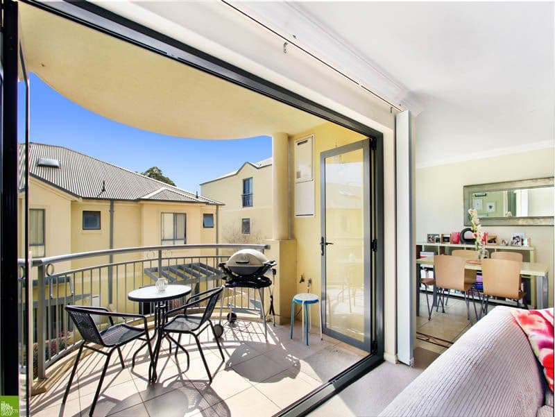 71-83 Smith Street, WOLLONGONG NSW 2500, Wollongong - Thumbnail 7