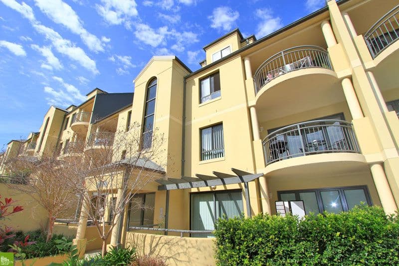 71-83 Smith Street, WOLLONGONG NSW 2500, Wollongong - Thumbnail 8
