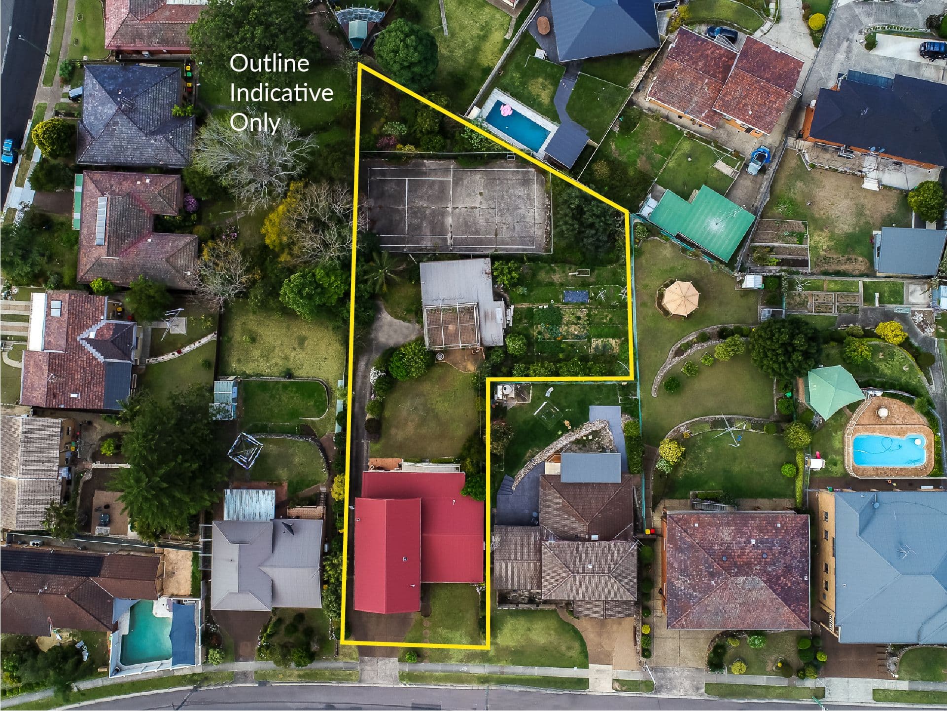 162 Elermore Parade, Wallsend - Image 1
