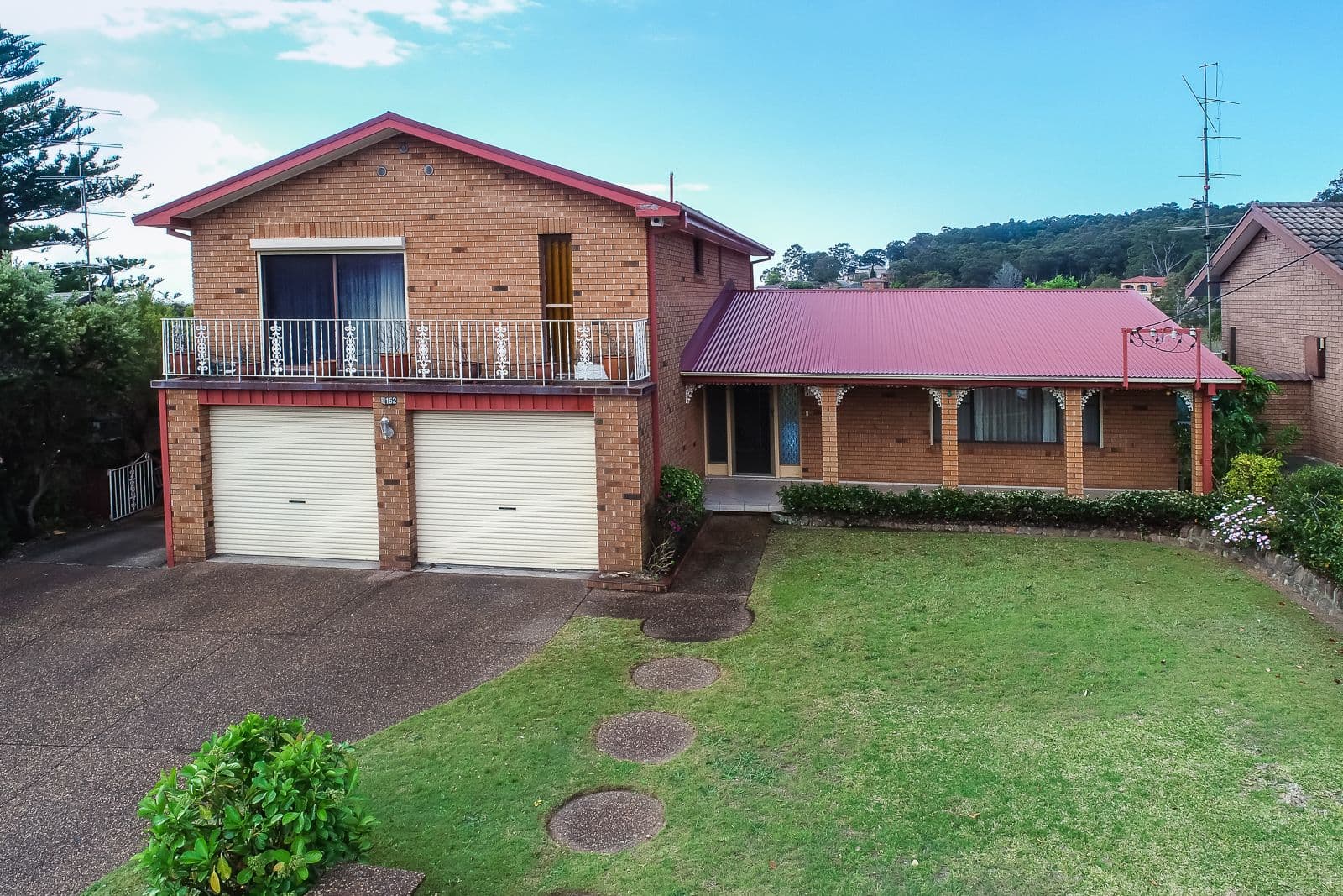 162 Elermore Parade, Wallsend - Thumbnail 2