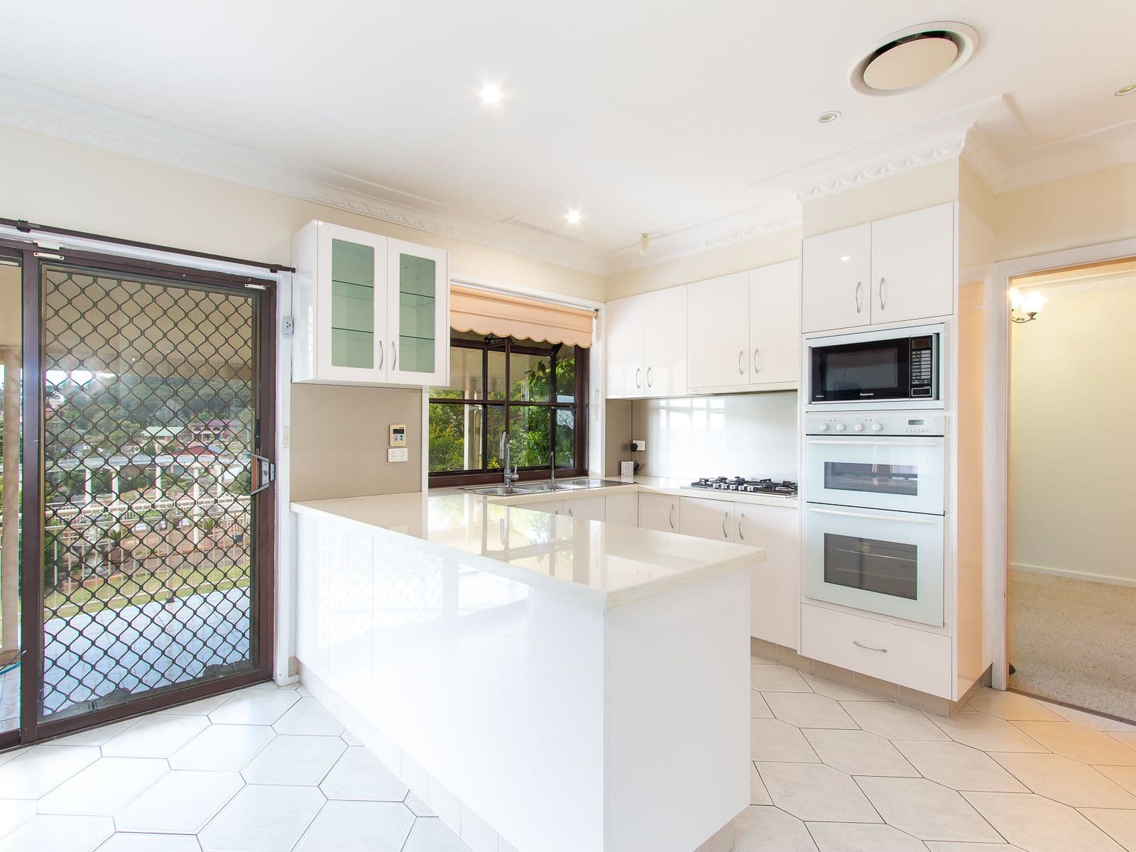 162 Elermore Parade, Wallsend - Thumbnail 3