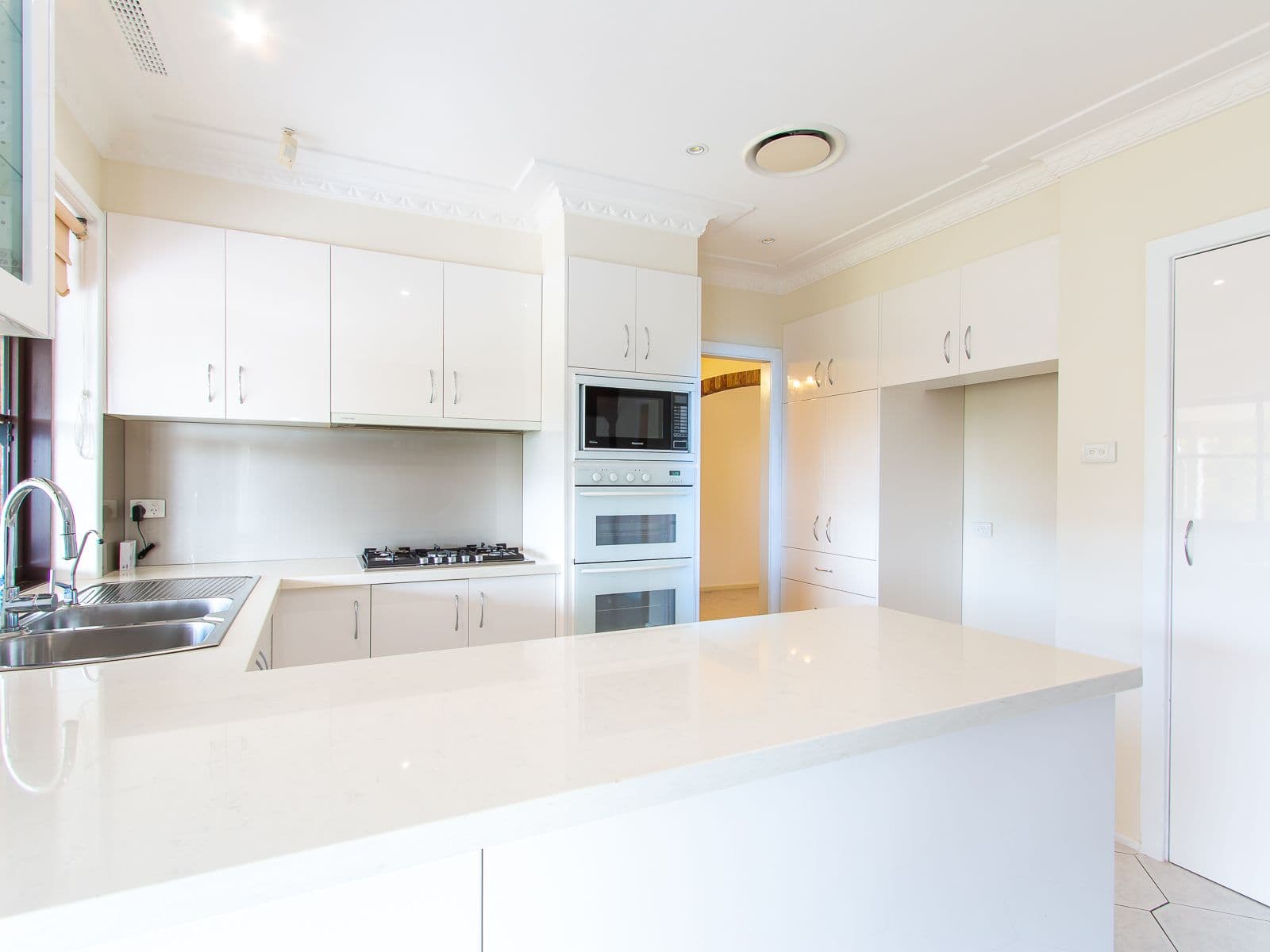 162 Elermore Parade, Wallsend - Thumbnail 4