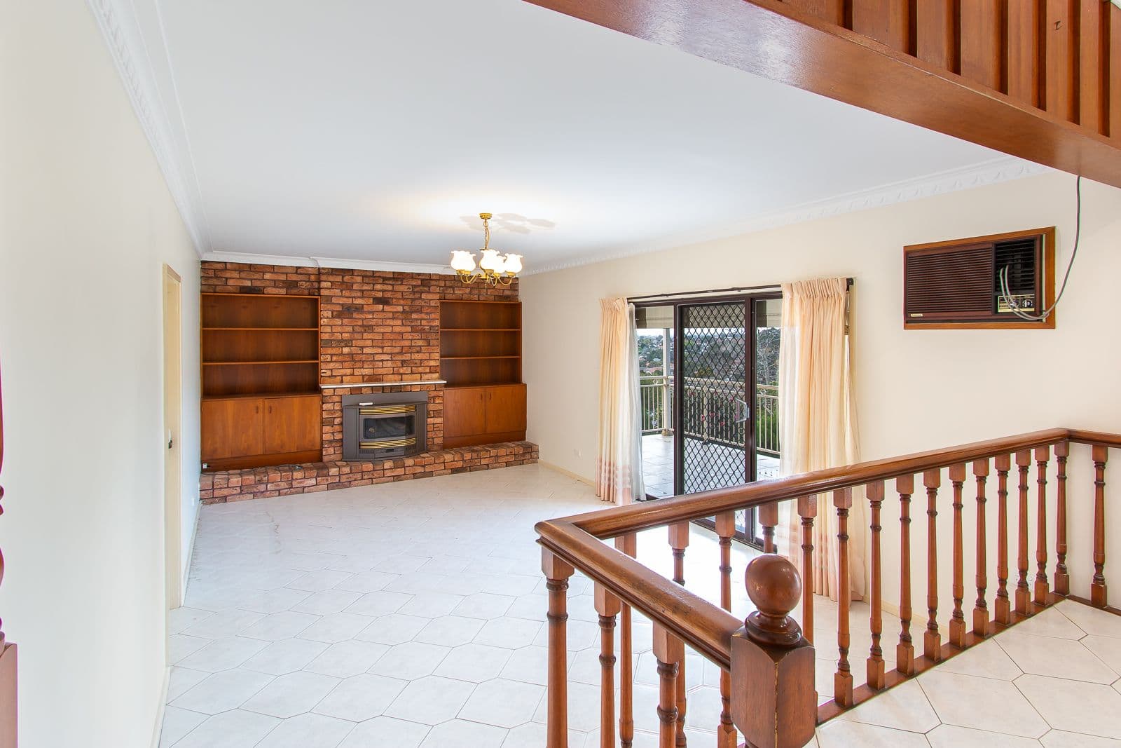 162 Elermore Parade, Wallsend - Thumbnail 5