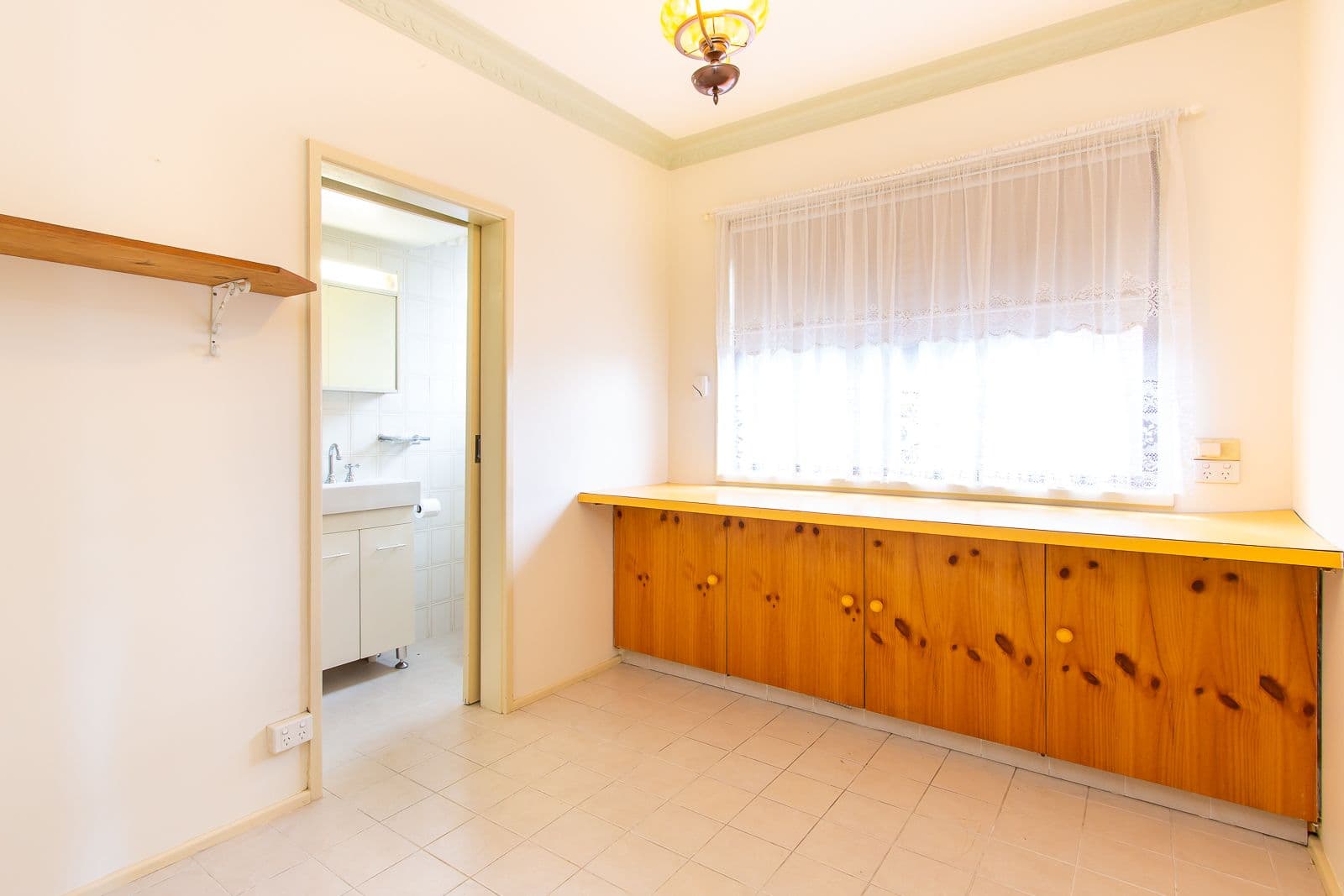 162 Elermore Parade, Wallsend - Thumbnail 7