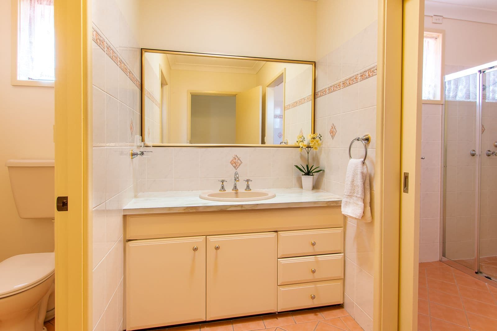 162 Elermore Parade, Wallsend - Thumbnail 8