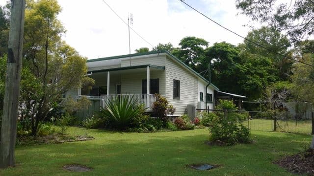 31 Old Landsborough Road, Beerwah QLD 4519, Beerwah - Image 1