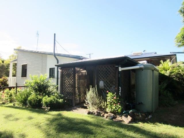 31 Old Landsborough Road, Beerwah QLD 4519, Beerwah - Thumbnail 4