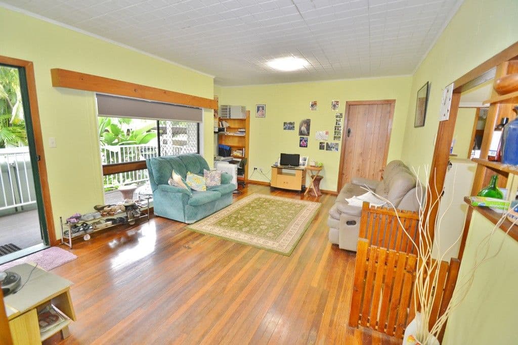 31 Old Landsborough Road, Beerwah QLD 4519, Beerwah - Thumbnail 5