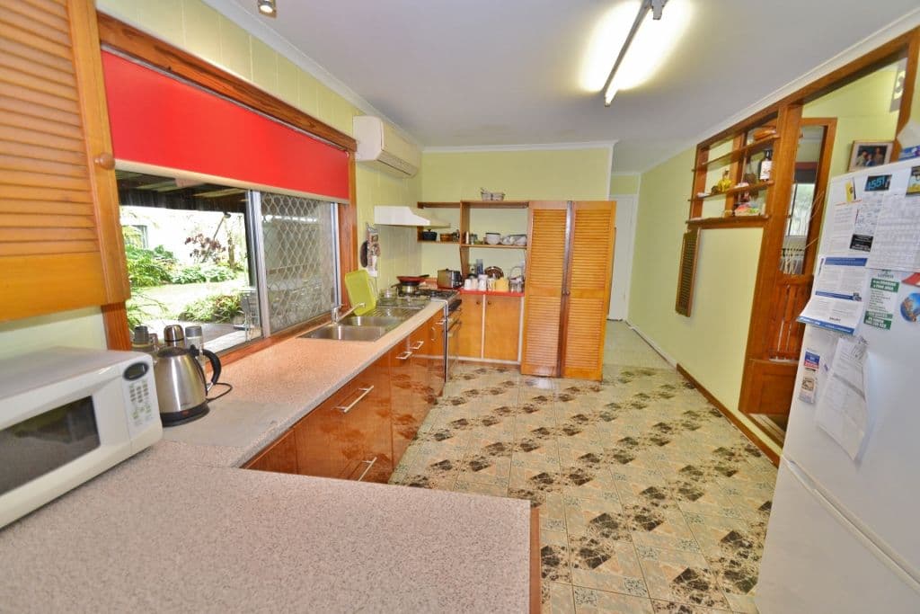 31 Old Landsborough Road, Beerwah QLD 4519, Beerwah - Thumbnail 7
