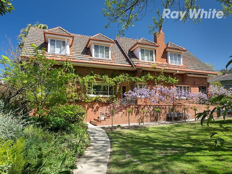 757 Forrest Hill Avenue, ALBURY NSW 2640, Albury - Image 1