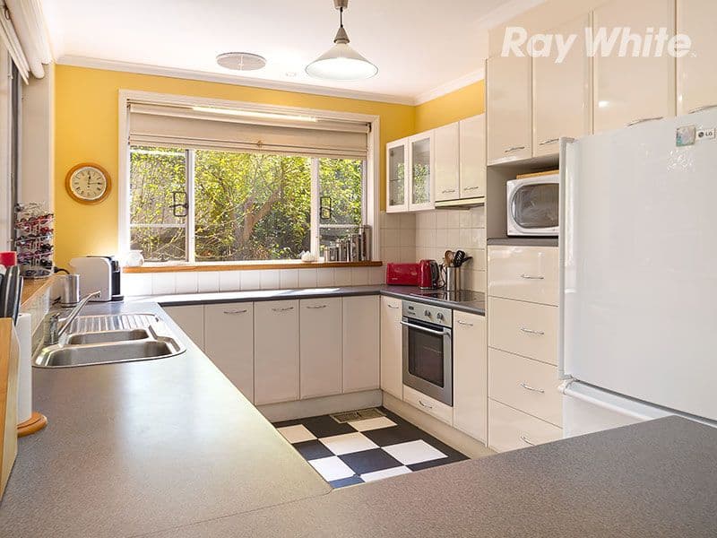 757 Forrest Hill Avenue, ALBURY NSW 2640, Albury - Thumbnail 2